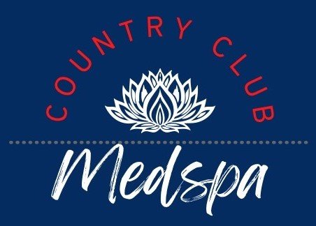 www.countryclubmedspa.com