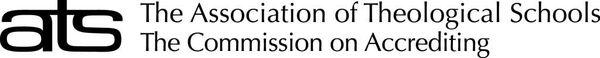 The Association of Theological Schools is a membership organization of schools in the United States and Canada educating indi...