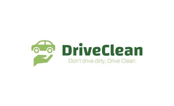 Drive Clean