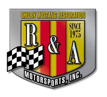 R & A Motorsports