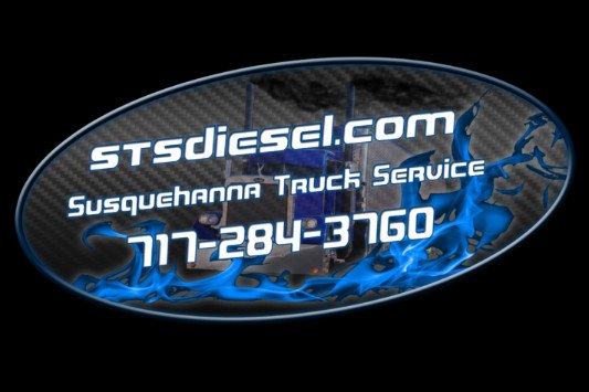 Susquehanna Service Co