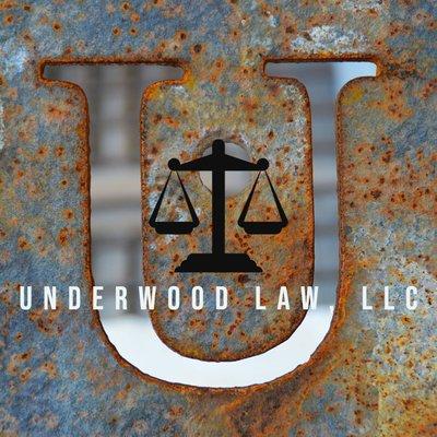 Underwood Law