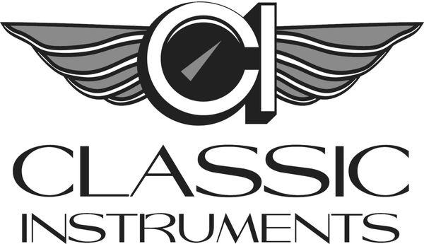 Classic Instruments