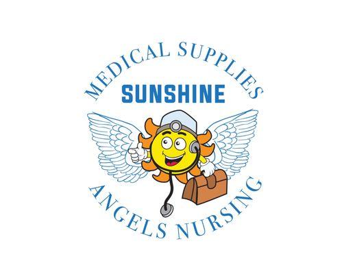 Sunshine Angels Nursing