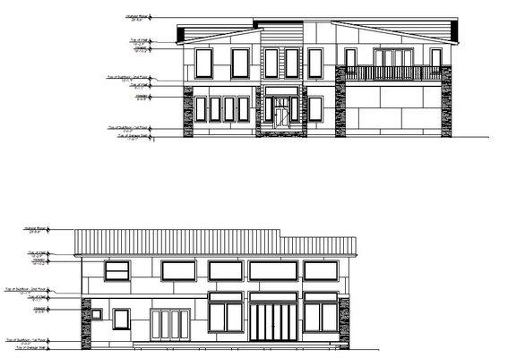 NorthWest Drafting & Design Consultants