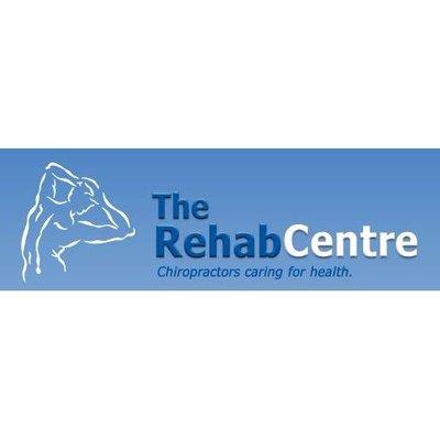 The Rehab Centre - Lower Burrell