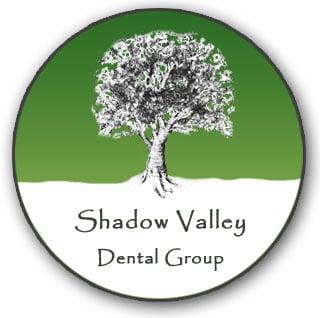 Shadow Valley Dental is proud to serve the needs of our Ohio residents in Toledo, Perrysburg, Maumee, and surrounding areas.