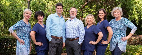 Peachtree City Orthodontics