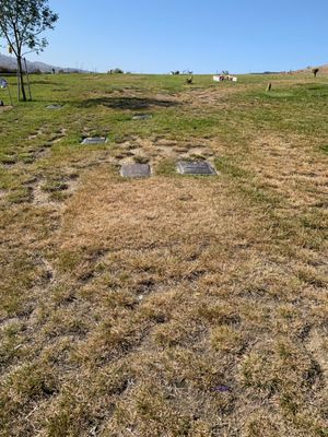 Eternal Valley Memorial Park Mortuary