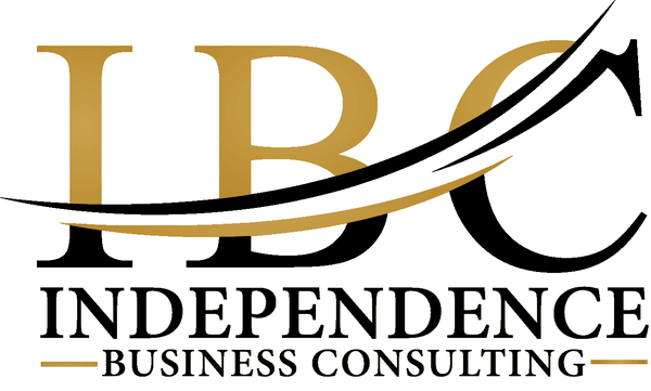 Independence Business Consulting