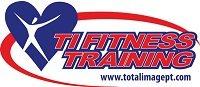 Boot camps, Running training, SurfSet Fitness, Kids Fitness, Yoga, Nutrition Consulting and Private Training