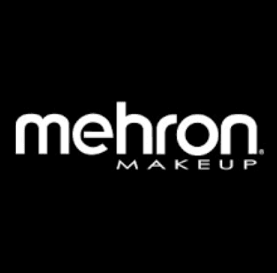 Mehron Makeup