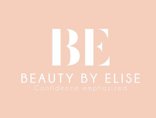 Beauty By Elise, Confidence Emphasized!