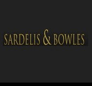 Sardelis & Bowles LLP