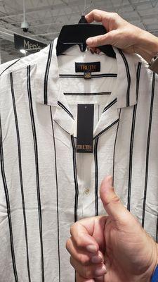 MENS SHIRT