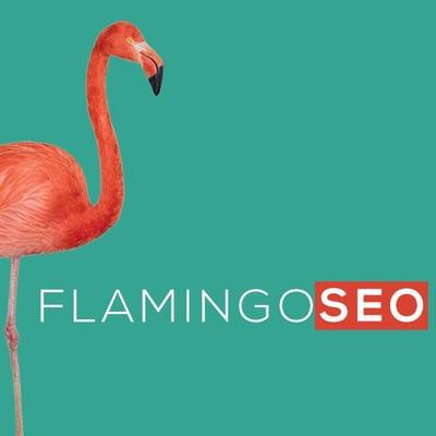 Flamingo SEO - Orange County SEO Firm