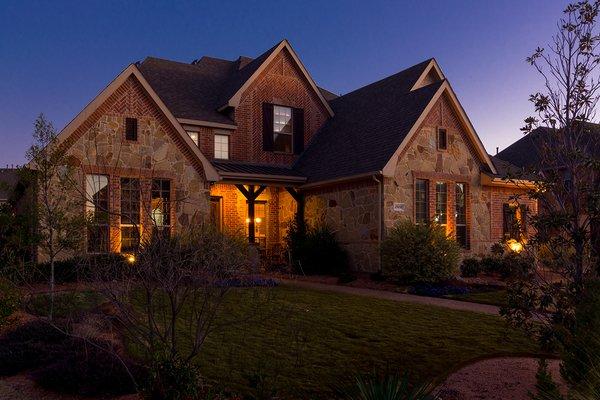 Browse Southlake and Carroll ISD boundary homes for sale at DFWMoves.com