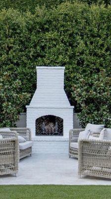 Aceves Landscape and Outdoor Living