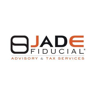 Jade Fiducial Los Angeles