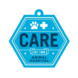 Care Animal Hospital