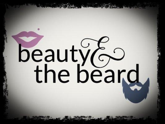 Beauty And The Beard