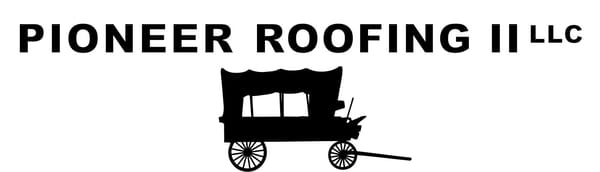 Pioneer Roofing