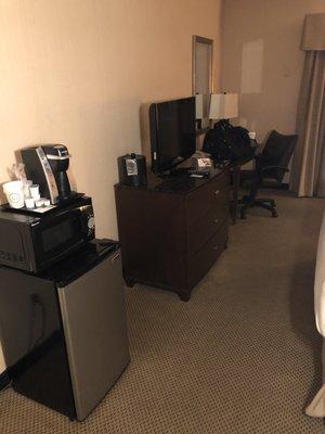 Holiday Inn Taunton-Foxboro Area