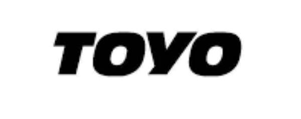 We carry all major brands of tires and wheels and more! We have something for all price points contact us today !