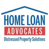 Home Loan Advocates