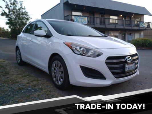 autosnow4sale.com/details/used-2016-hyundai-elantra-gt/103687020