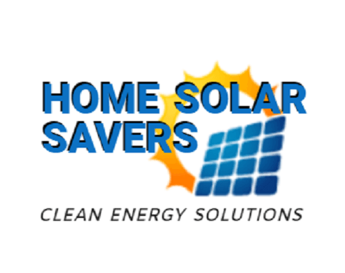 Commercial Solar Installation in Plano, TX