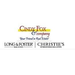 About
With over 23 years of real estate experience Cindy is a dedicated, professional, full service realtor!...