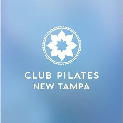 Club Pilates