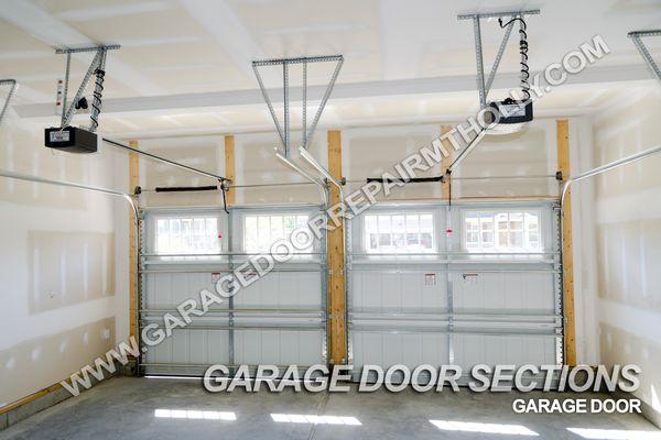 garage door repair, garage door, opener installation, spring repair, roll up gates