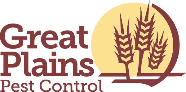 Great Plains Pest Control