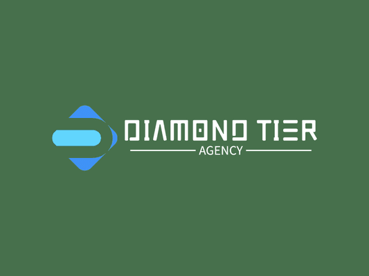 Diamond Tier Agency