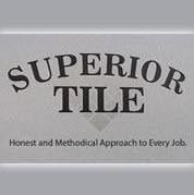 Superior Tile