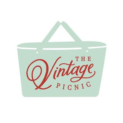 The Vintage Picnic