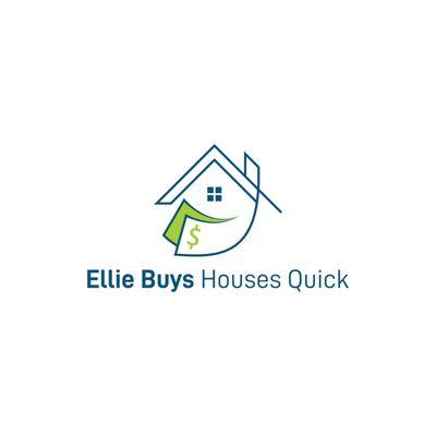 Ellie Buys Houses Quick