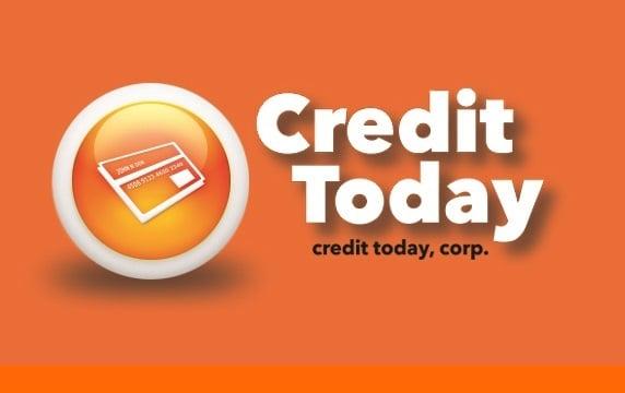 Credit Today