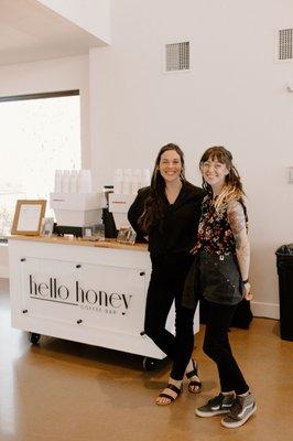 @hellohoneycoffee

@bostonmountainphoto

@osagehouse