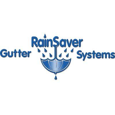 Rainsaver Gutter Systems