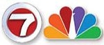 WHDH-TV