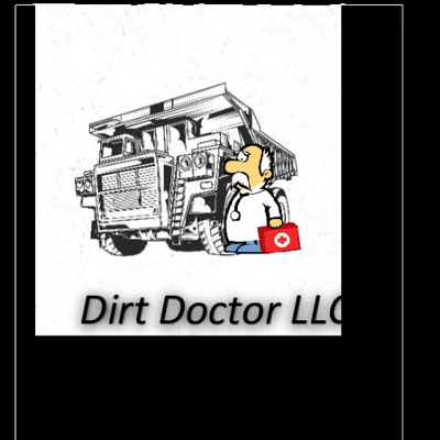 Dirt Doctor LLC