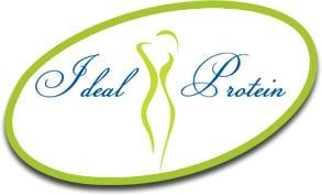 Ideal Protein Authorized Center