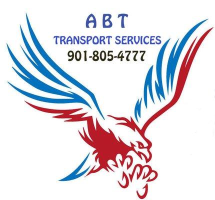 ABT Transport Services Memphis, TN 38114 (901) 805-4777