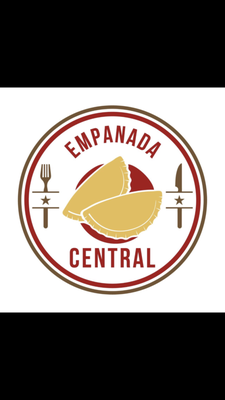 Your Empanada! Your way!