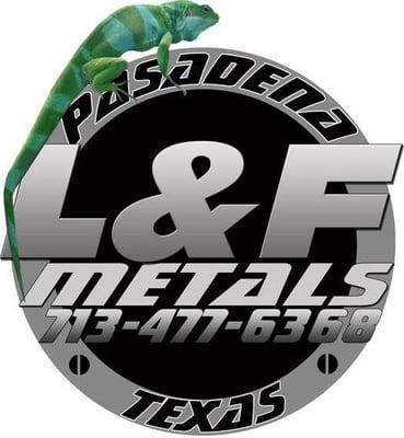 L & F Metals