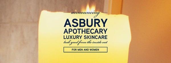 Asbury Apothecary