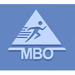 MBO has been providing orthopaedics, physical therapy and occupational therapy services to the Mercer County, New Jersey and ...